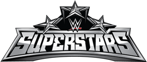 Wwe Superstars Spoilers, Austin Aries' Wwe Theme Available - Superstars Wwe (642x361), Png Download