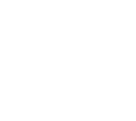 Capricorn - Capricorn Black And White (544x467), Png Download