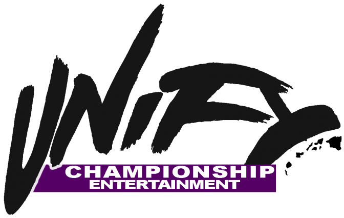 Unify Championship Entertainment Presents “the Unveiling” - Calligraphy (968x544), Png Download