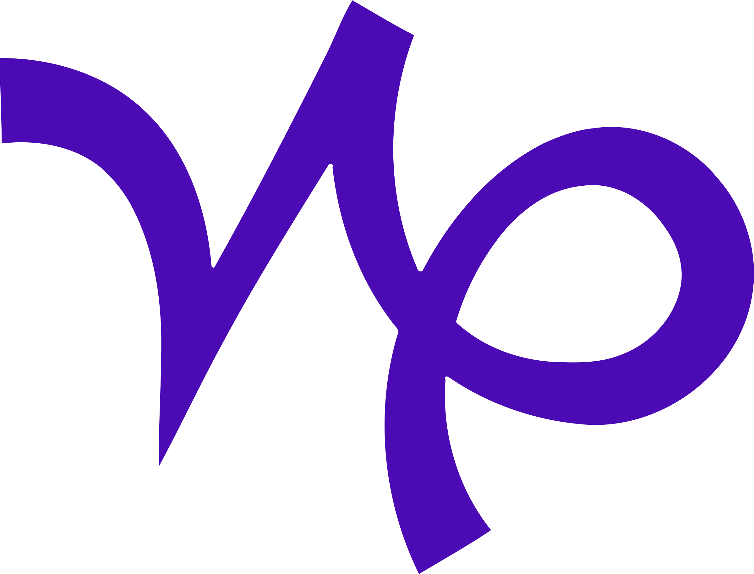 Capricorn Symbol Png (2400x1827), Png Download