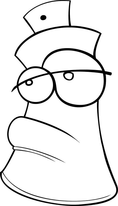 Spray Can Graffiti Cartoon (459x800), Png Download