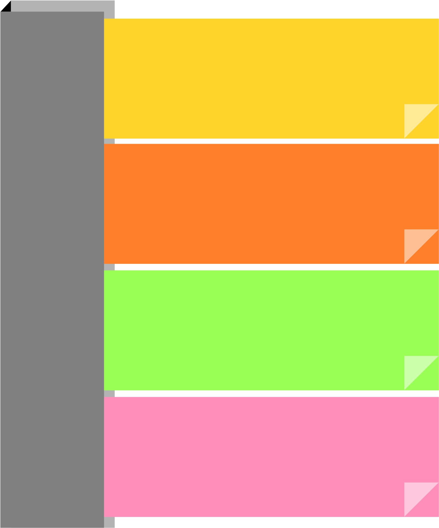 This Free Icons Png Design Of Remixed (2400x2400), Png Download