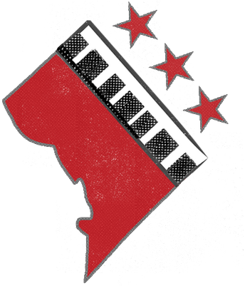 Capitalbop - Kıbrıs Bayrağı Logo (400x400), Png Download