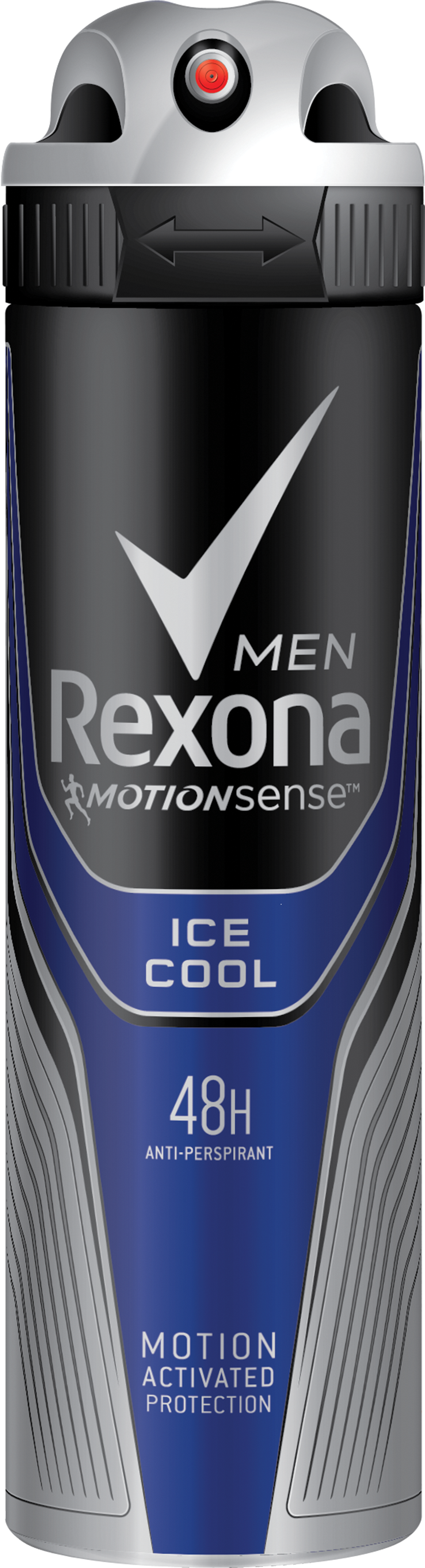 Spray Can Png (5000x5000), Png Download