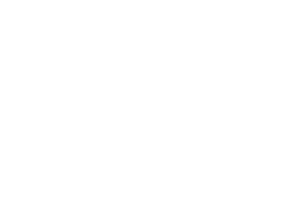 Transparent Protractor Png Download - Fortnite Logo Transparent White (1000x736), Png Download