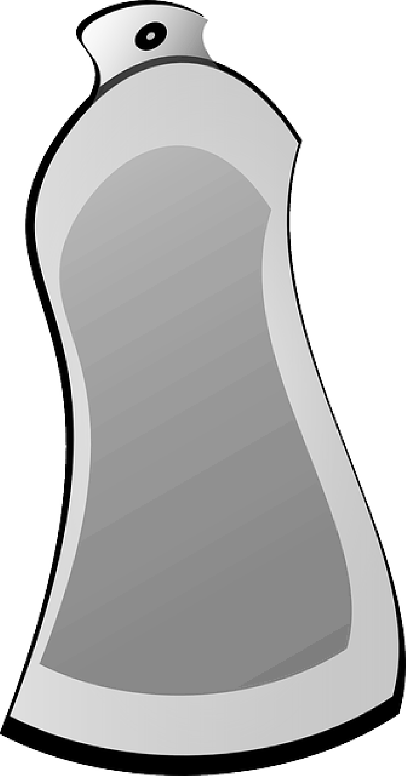 Mb Image/png - Deodorant (800x1528), Png Download