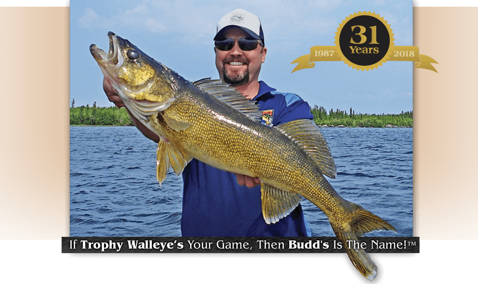 Homepage-headerphoto2 - Lake (932x553), Png Download