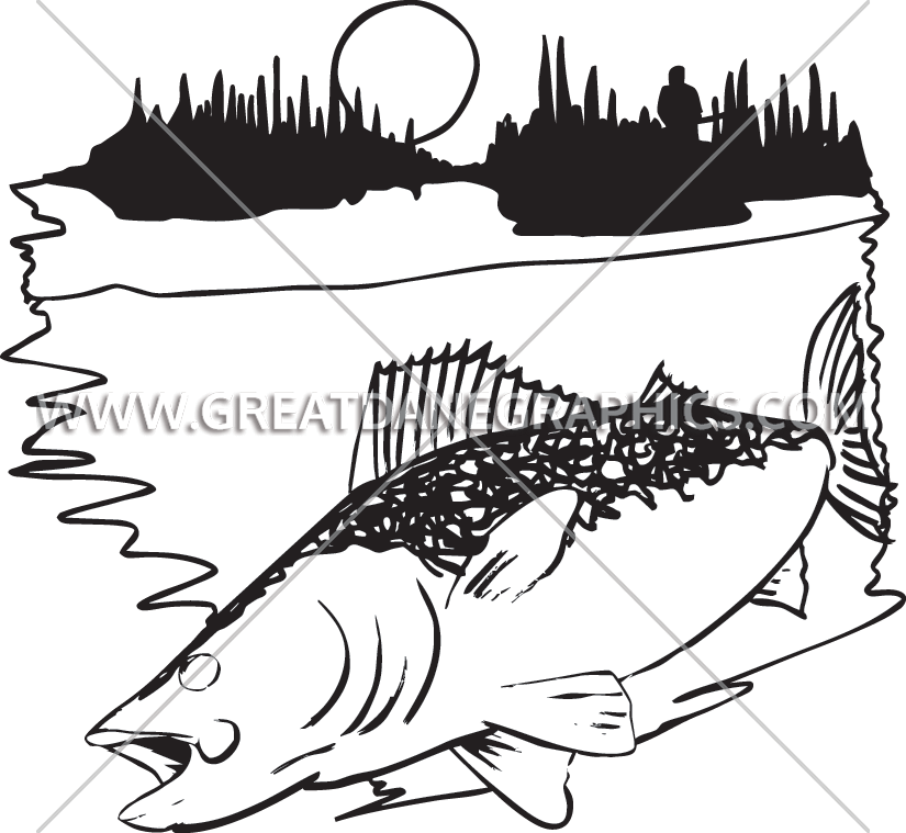 Production Ready Artwork For T-shirt Printing Png - Drawing (825x759), Png Download