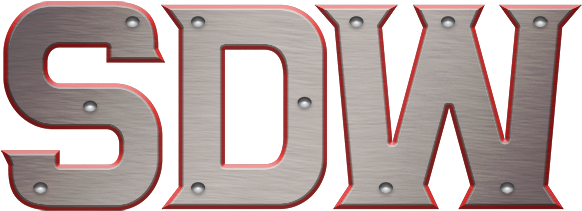 Logo (600x234), Png Download