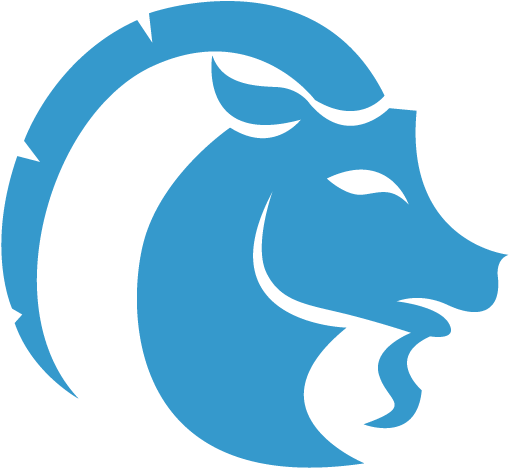 December 22 January - Capricorn Zodiac Signs Funny (601x601), Png Download