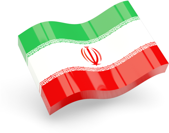 Haiti - Sierra Leone Flag No Background (640x480), Png Download