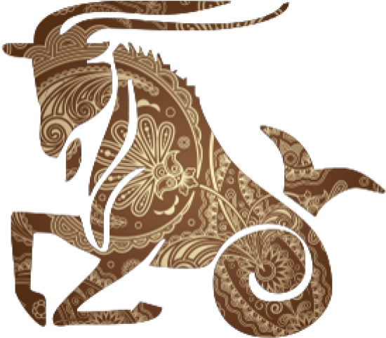 Paisley Motif Pillow Case (640x480), Png Download