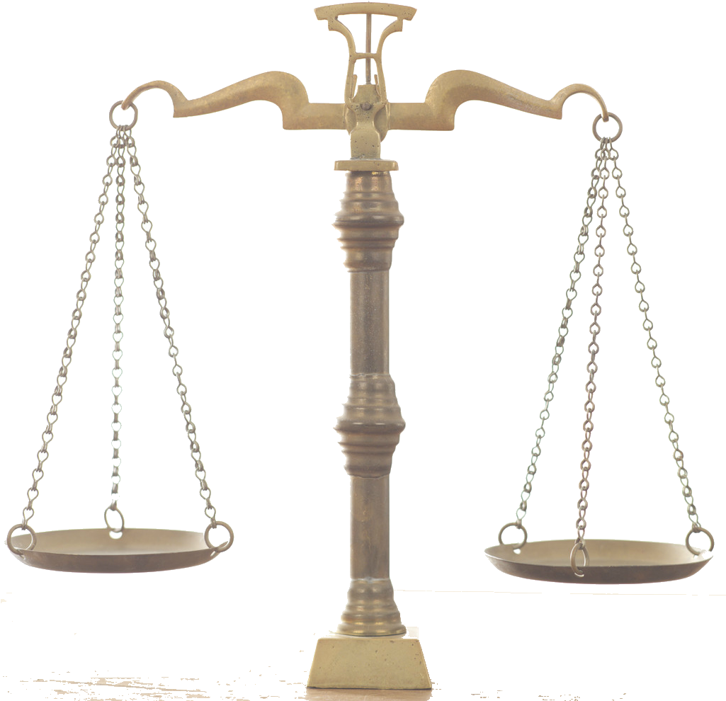 Izzy Scales - Legal (1024x1024), Png Download
