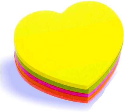 Light (472x442), Png Download