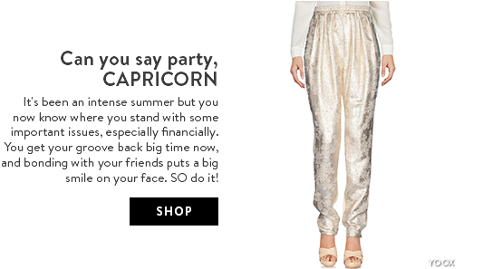 77db9539 4630 4d15 B33b 33053946d4f3 - Polyester (564x296), Png Download