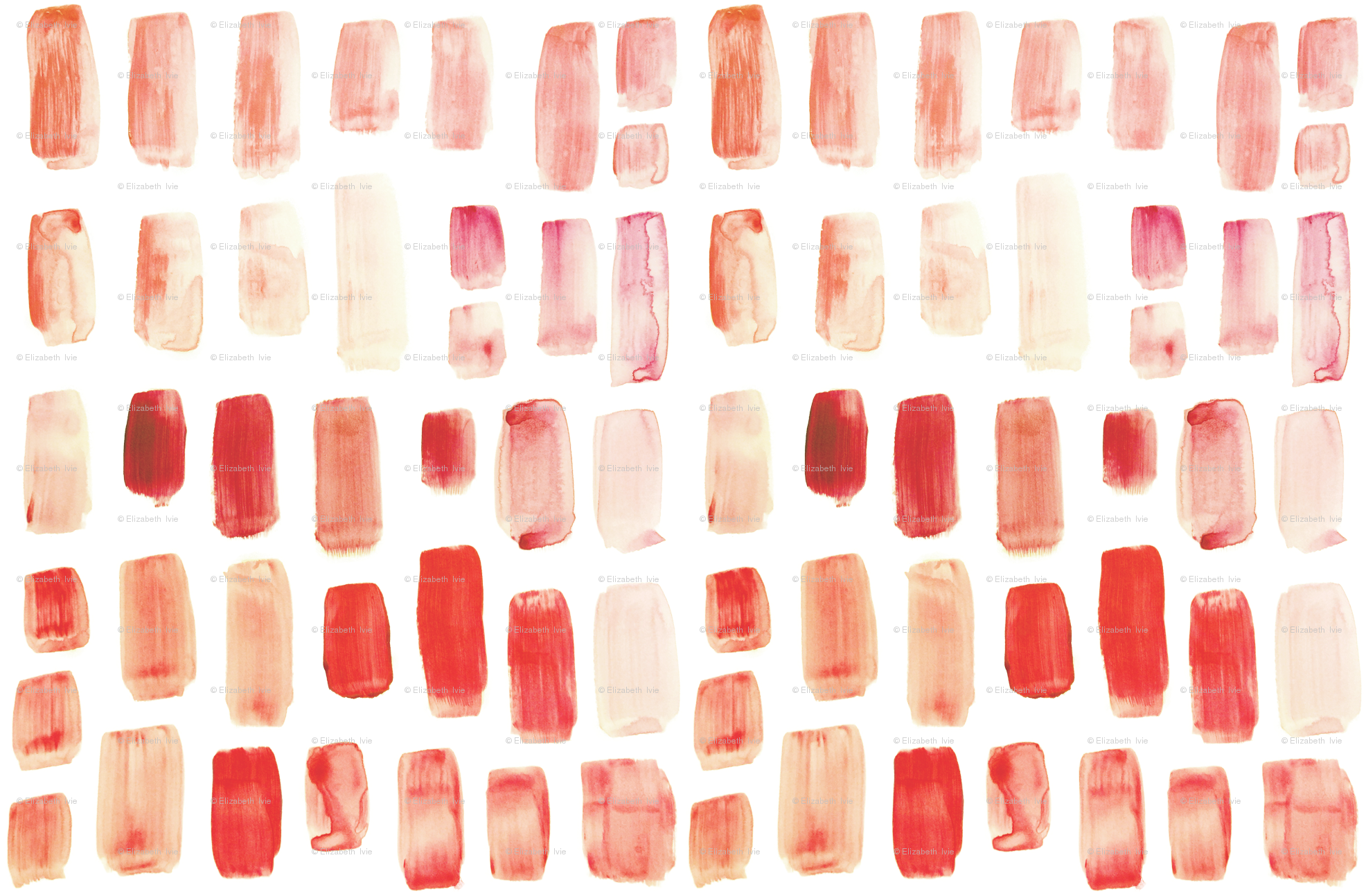 Watercolor Painting (1987x1292), Png Download