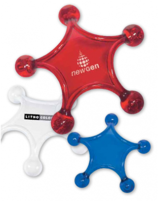 Wine Rack (400x400), Png Download