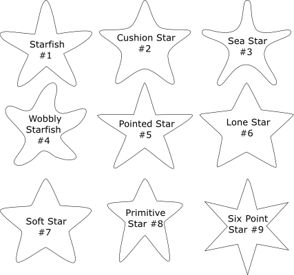 Shape (427x400), Png Download