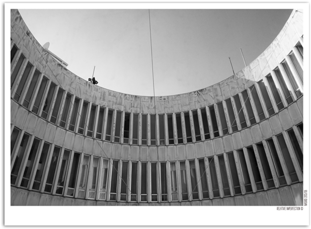 Bed (640x468), Png Download