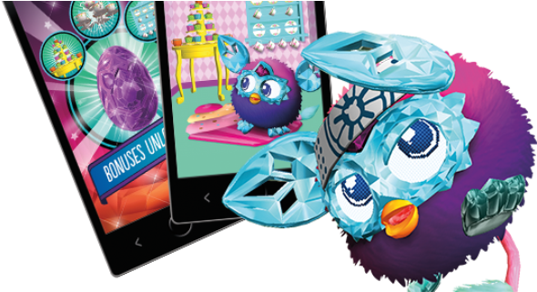 [alternative Text] - Masquerade Ball (600x320), Png Download