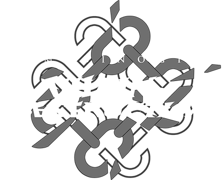 Cinematic - Mabinogi Logo (457x367), Png Download