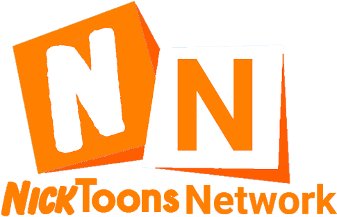Photo - Logo (530x330), Png Download