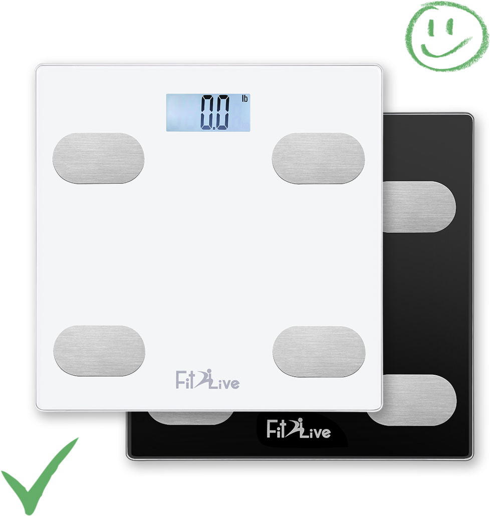 White Black - Portable Network Graphics (1000x1051), Png Download