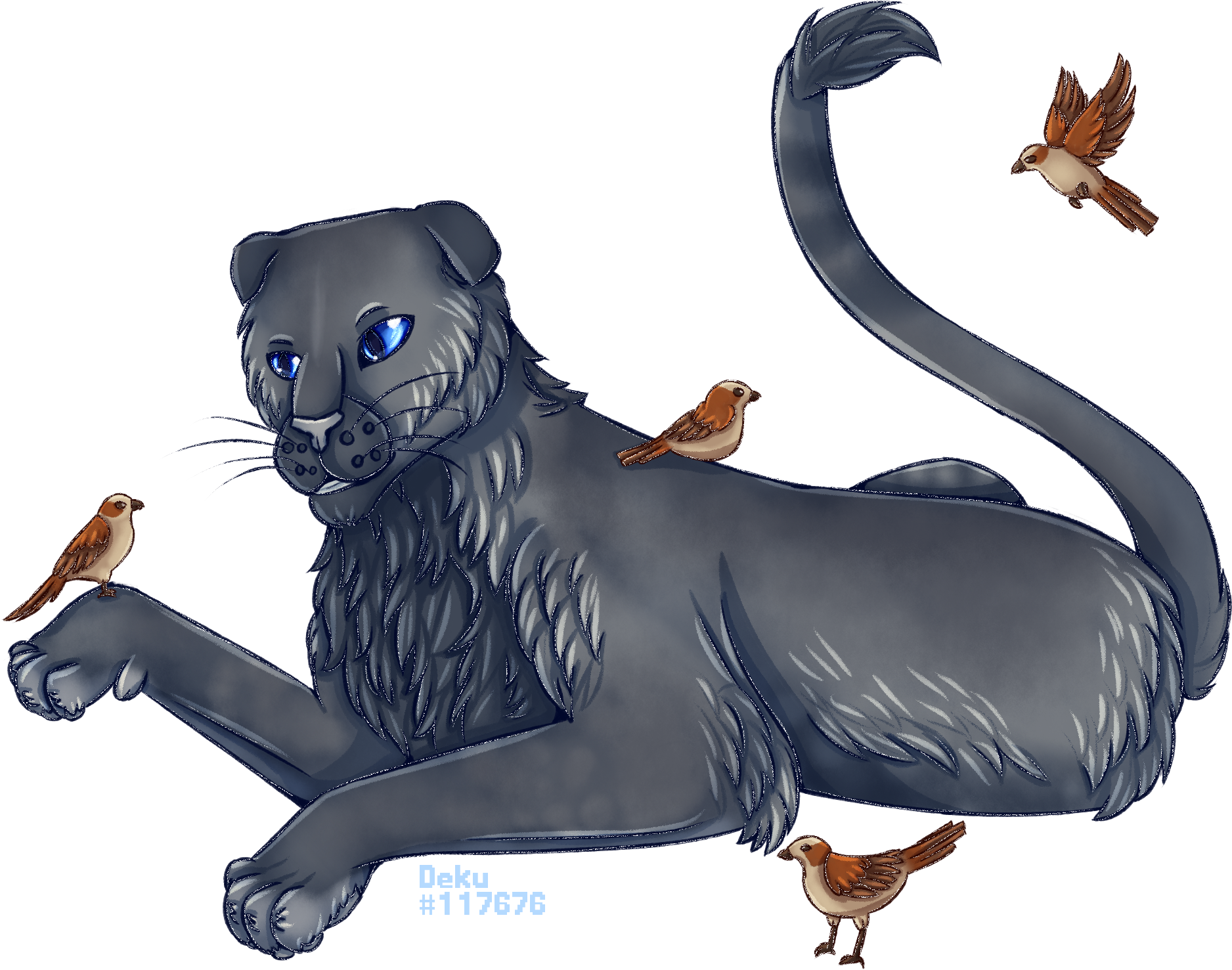 Md6hjnb - Portable Network Graphics (2000x2000), Png Download
