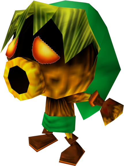 Download Zip Archive - Illustration (750x650), Png Download