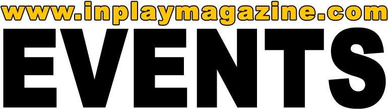 Leamington Walleye Derby - Tổng Công Ty Điện Lực Miền Nam (1240x600), Png Download