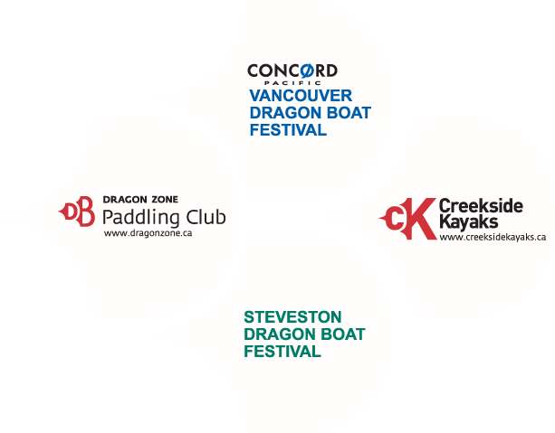 Splash-scales - Graphic Design (613x479), Png Download