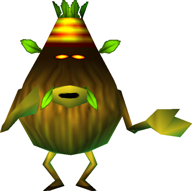 154 Kb Png - Business Scrub Zelda (670x668), Png Download