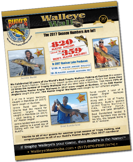 Newsletter - Lake (466x569), Png Download