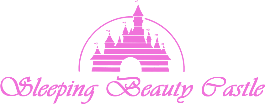 Sleeping Beauty Castle Png - Walt Disney Logo Png (1024x339), Png Download