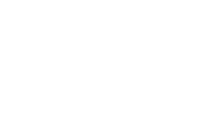 Logo Fishing Lures (680x468), Png Download