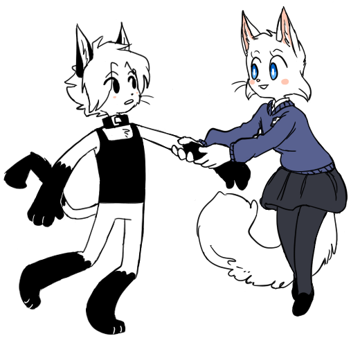 Comments - Cartoon (600x500), Png Download