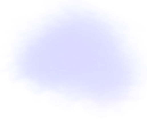 Mist Png Hd - Mist Png (516x417), Png Download
