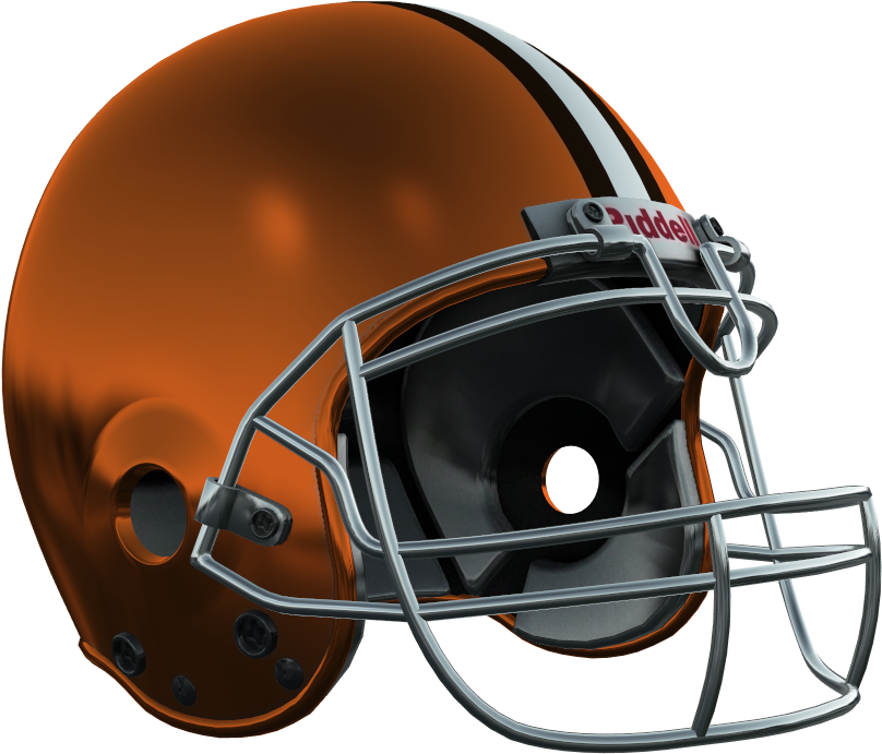 Cincinnati Bengals, Cincinnati Bengals, Cleveland Browns - Nfl (1280x720), Png Download
