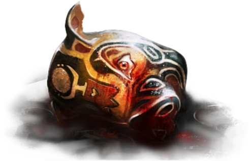 Amnesia Review C - Jessica Curry / Amnesia: A Machine For Pigs (original (550x317), Png Download