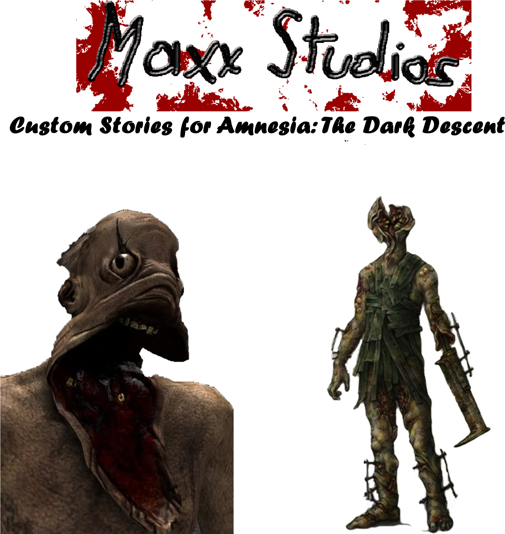 Soldier (1700x1750), Png Download