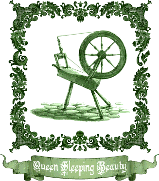 Img27 - Land Of Stories Symbols (327x371), Png Download