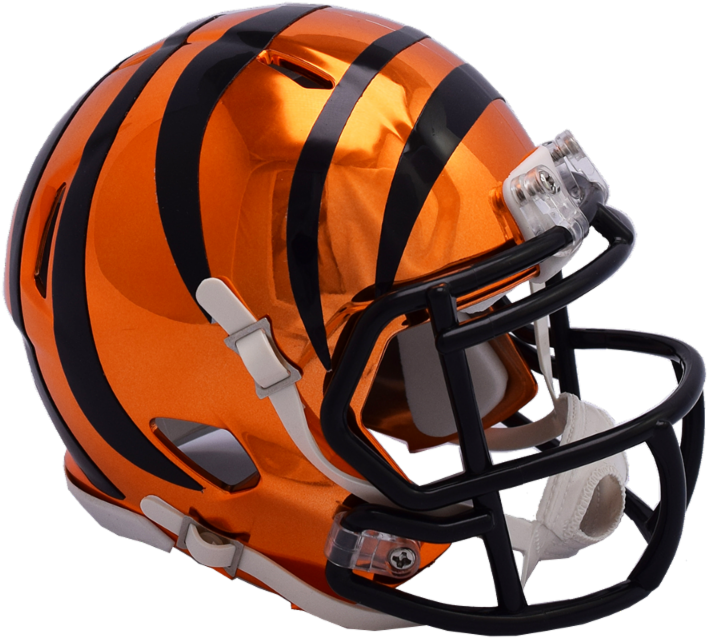 Congratulations To The Super Bowl Champion Philadelphia - Chrome Nfl Football Helmets (800x706), Png Download