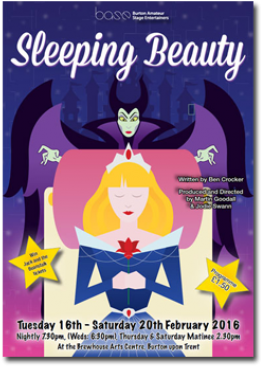 The Sleeping Beauty Programme - Sleep (380x400), Png Download