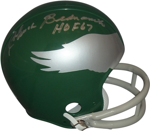 Helmet (500x500), Png Download