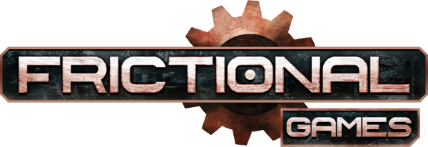 That Means Penumbra - Frictional Games (600x206), Png Download