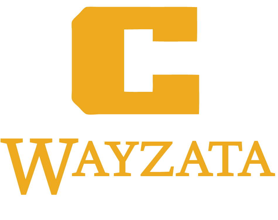 Wayzata Public Schools (1542x1110), Png Download