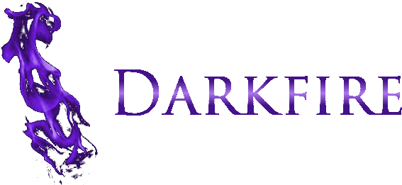 Dev Journal - Lavender (1024x318), Png Download