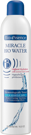 Add To Bag - Bio Essence Bio Water (479x479), Png Download