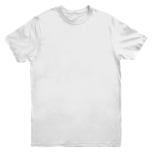 White Polo Shirt Female Png (500x500), Png Download