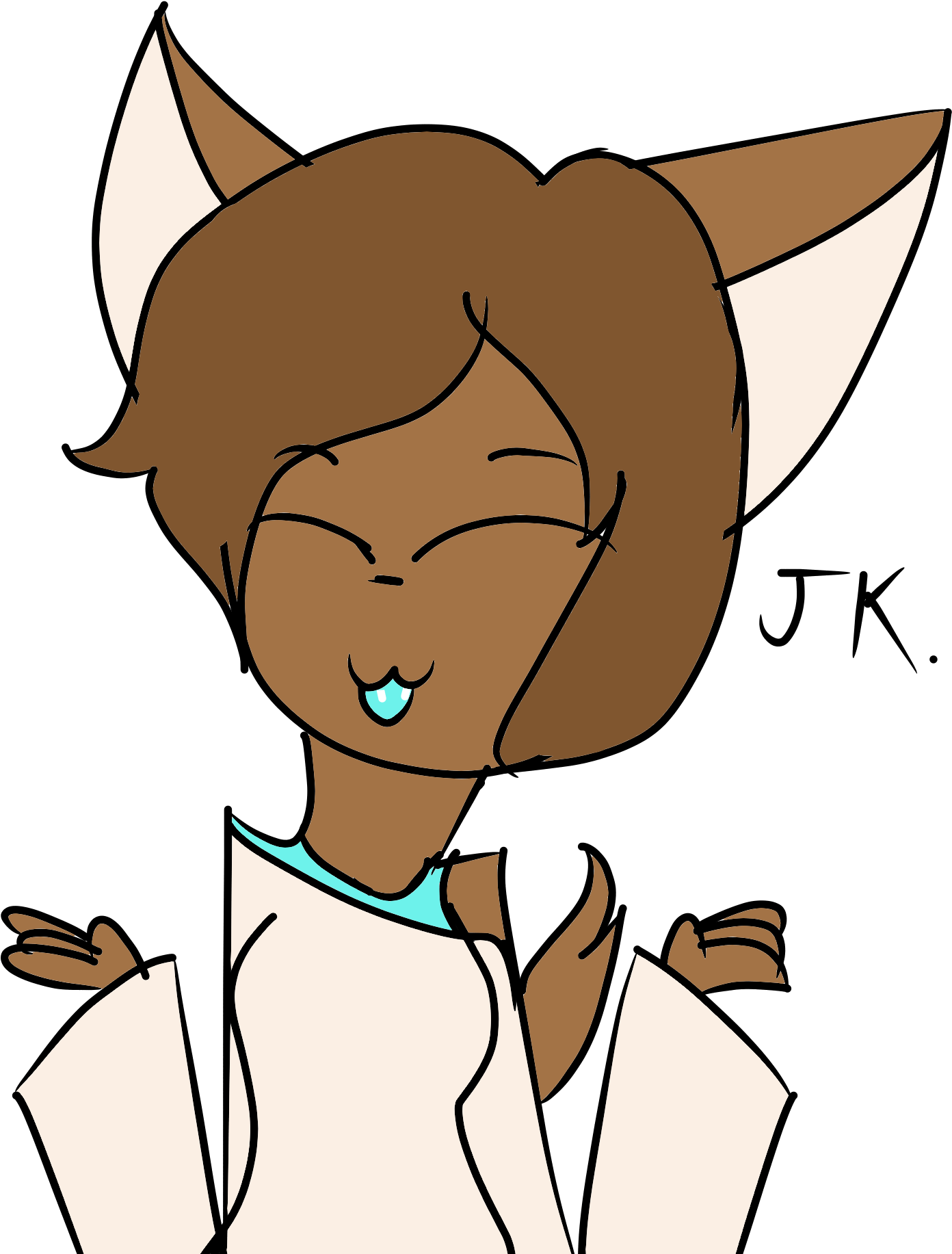 Comment - Canoe (2000x6000), Png Download